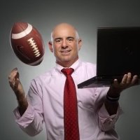 Tom D'Angelo (@tomdangelo44) 's Twitter Profile Photo Tom D'Angelo (@tomdangelo44) 's Twitter Profile Photo