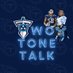 Two Tone Talk (@twotone_podcast) Twitter profile photo Two Tone Talk (@twotone_podcast) Twitter profile photo