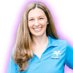 Laura Sommer, DPT (@laurasommerny) Twitter profile photo Laura Sommer, DPT (@laurasommerny) Twitter profile photo