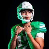 miguel arenas (@miguelearenas) 's Twitter Profile