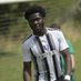 Maynard Botwe (@mbotwe4_) Twitter profile photo Maynard Botwe (@mbotwe4_) Twitter profile photo