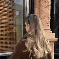 Sasha (@touslairtht1vq) 's Twitter Profile