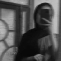 ࣪Yumnah Batool Naqvi (@yumnaaaaah_) 's Twitter Profile