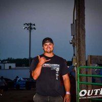 Cody (@wildfan98) 's Twitter Profile Photo