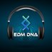EDM DNA (@edmdnaent) Twitter profile photo EDM DNA (@edmdnaent) Twitter profile photo