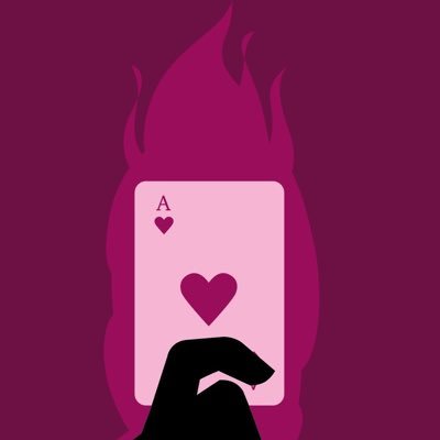 T1998QH's profile picture. 