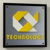 アルファーテクノロジー (@alfa_technolo) 's Twitter Profile