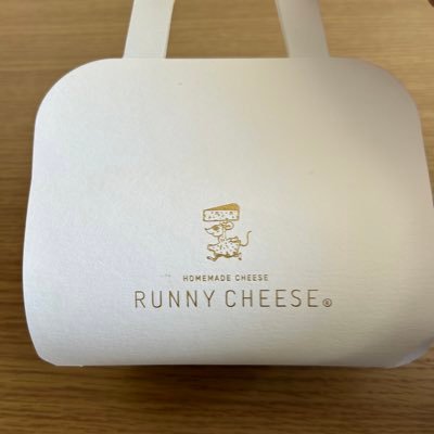 j_mn9s's profile picture. 令和6年9月1日登録/30代新人行政書士です、よろしくお願いします！親族の事務所の使用人行政書士/