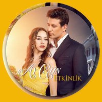 AyGün Etkinlik (@aygunetkinlikk) 's Twitter Profile Photo