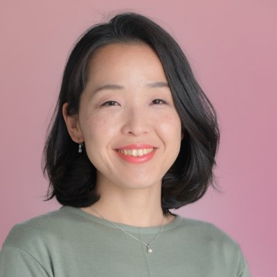 20th_tsukamoto's profile picture. 