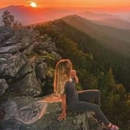 McDytuleAcMkU's profile picture. 