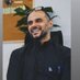 Khalid Bin Al , Walid (@sa999s9) Twitter profile photo Khalid Bin Al , Walid (@sa999s9) Twitter profile photo