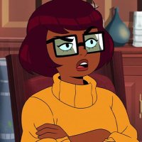 Doña Pelfesta (@consdesangria) 's Twitter Profile Photo