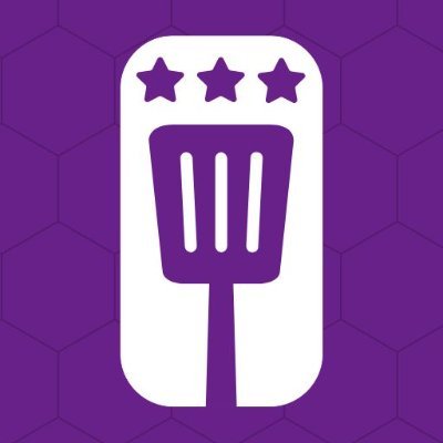 TFT-Coaching.com Profile