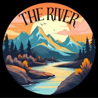 The River Band (@theriverband_) 's Twitter Profile