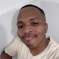 Chrismy is getting it to at least 1000 (@likechrisss) 's Twitter Profile Photo