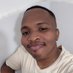 Chrismy is getting it to at least 1000 (@likechrisss) Twitter profile photo Chrismy is getting it to at least 1000 (@likechrisss) Twitter profile photo