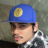 David Altamar (@davidaltamar2) 's Twitter Profile