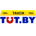 taxitutby's profile picture. http://t.co/IJAOCdktXP - Белорусский сервис интернет-заказа такси