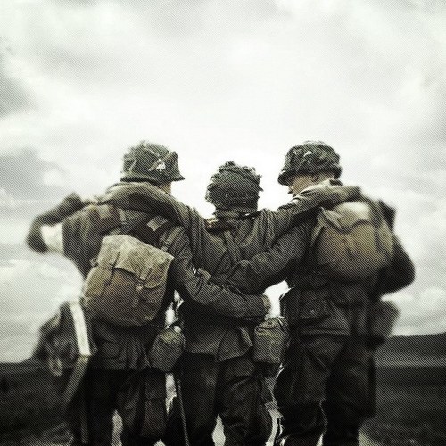 hugh337's profile picture. 