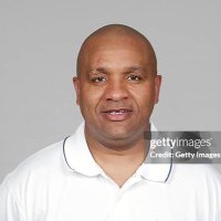 Cleveland Sleeper Agent (@huejacksonsnuts) 's Twitter Profile