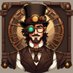 Remi.VIII ☦️ (@remi_octa) Twitter profile photo Remi.VIII ☦️ (@remi_octa) Twitter profile photo