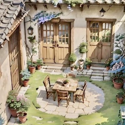 dido2462's profile picture. 【國王食品機械】🍎創業型食品機械🍎《包子機，餡餅機，小籠包機，小籠湯包機》《餃子機🥟》《饅頭機》餅皮機》《披薩機🍕》《製麵機🍜》《丸子機》《打漿機》《菜餡機》《肉品🥩蔬菜🥬切碎機》《切肉🥩機》《溫體切肉機》