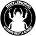 BEETLE WORKS 🪲🛠️ (@beetledotworks) Twitter profile photo BEETLE WORKS 🪲🛠️ (@beetledotworks) Twitter profile photo