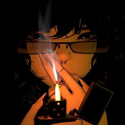 rose85979153's profile picture. i do art sometimes