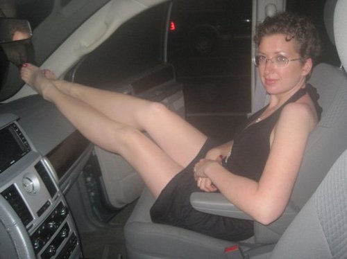 im very outgoing and open minded and love meeting new people