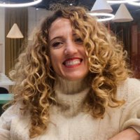 Adela Estornell (@adelaestornell) 's Twitter Profile
