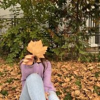 Sasha (@lueshaezjfh) 's Twitter Profile