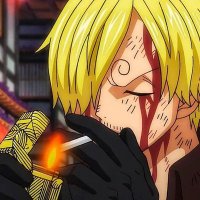 BlueLeg🔥 (@khaled71697) 's Twitter Profile Photo BlueLeg🔥 (@khaled71697) 's Twitter Profile Photo