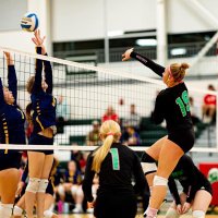 Green Wave Volleyball🏐 (@volleyballgreen) 's Twitter Profile Photo Green Wave Volleyball🏐 (@volleyballgreen) 's Twitter Profile Photo