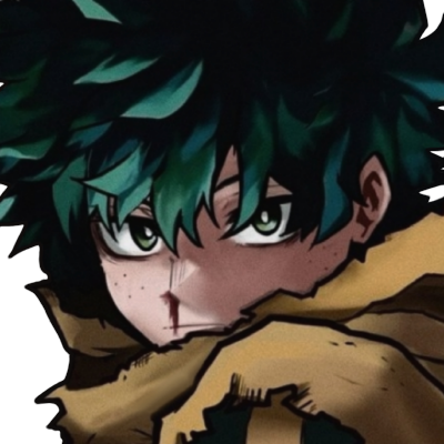 vrslutzc's profile picture. 