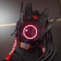 X-Bot (@dx_573) 's Twitter Profile Photo X-Bot (@dx_573) 's Twitter Profile Photo