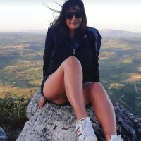 Leda Luiza🧚♀️ (@ledaluiza4) 's Twitter Profile Photo Leda Luiza🧚♀️ (@ledaluiza4) 's Twitter Profile Photo