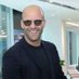 Jason statham (@jasonstath31459) Twitter profile photo Jason statham (@jasonstath31459) Twitter profile photo