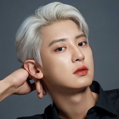 chanyeolyv's profile picture. #PARODY ㅤㅤ(92) Luminous face and tempting body, the greatest among all, 𝑷𝒂𝒓𝒌 𝑪𝒉𝒂𝒏𝒚𝒆𝒐𝒍. MDNI.