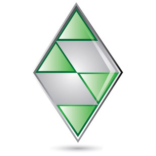 SealTech2's profile picture. 