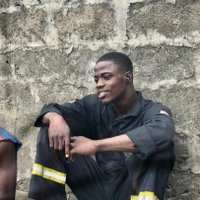 Prince_Adejnr💛 (@adejnr0) 's Twitter Profile