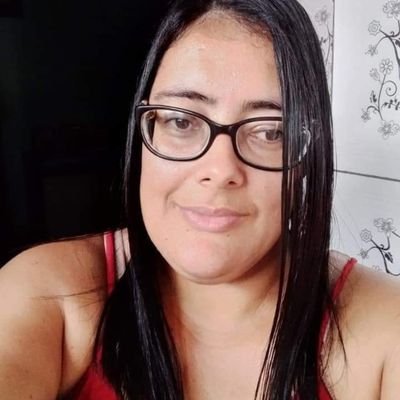 Fabiola01633799's profile picture. eu sou fã   @keyalves 🔑❤️🫶