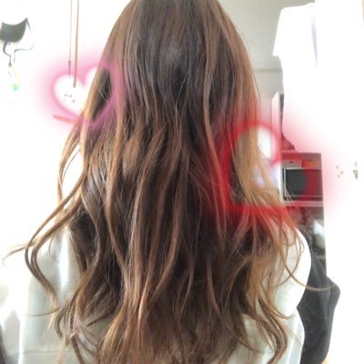 怪しい副業に何回も泣かされた女💸 でも今はちゃんと副業稼げています✨ 詐欺じゃない副業、知りたい人へ📮 DM解放してます💡いつでもメッセくださいね♪