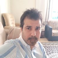 Aboud Mulla (@abuodmulla) 's Twitter Profile