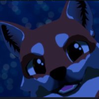 🔞ミ✨Starrynu ✨彡 (Hiatus) (@starrynu_) 's Twitter Profile Photo 🔞ミ✨Starrynu ✨彡 (Hiatus) (@starrynu_) 's Twitter Profile Photo