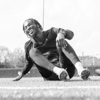 CA (@cameronantwi) 's Twitter Profile