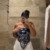 Maryam Abd Elhady (@maryam_elhady) 's Twitter Profile
