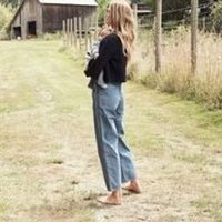 Sasha (@mctounezgx) 's Twitter Profile