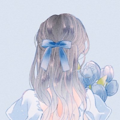 とりとりさんのプロフィール画像