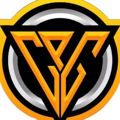 @CPGTournaments
